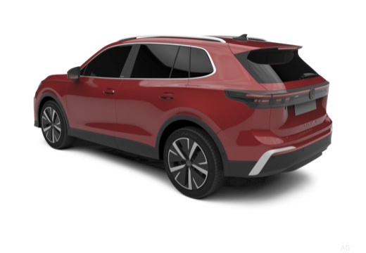 foto_3048662_23494076