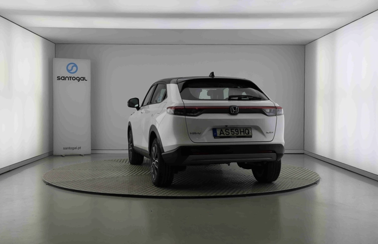 foto_2986392_26167690