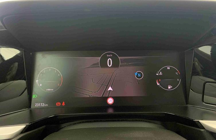 foto_2962023_25311382