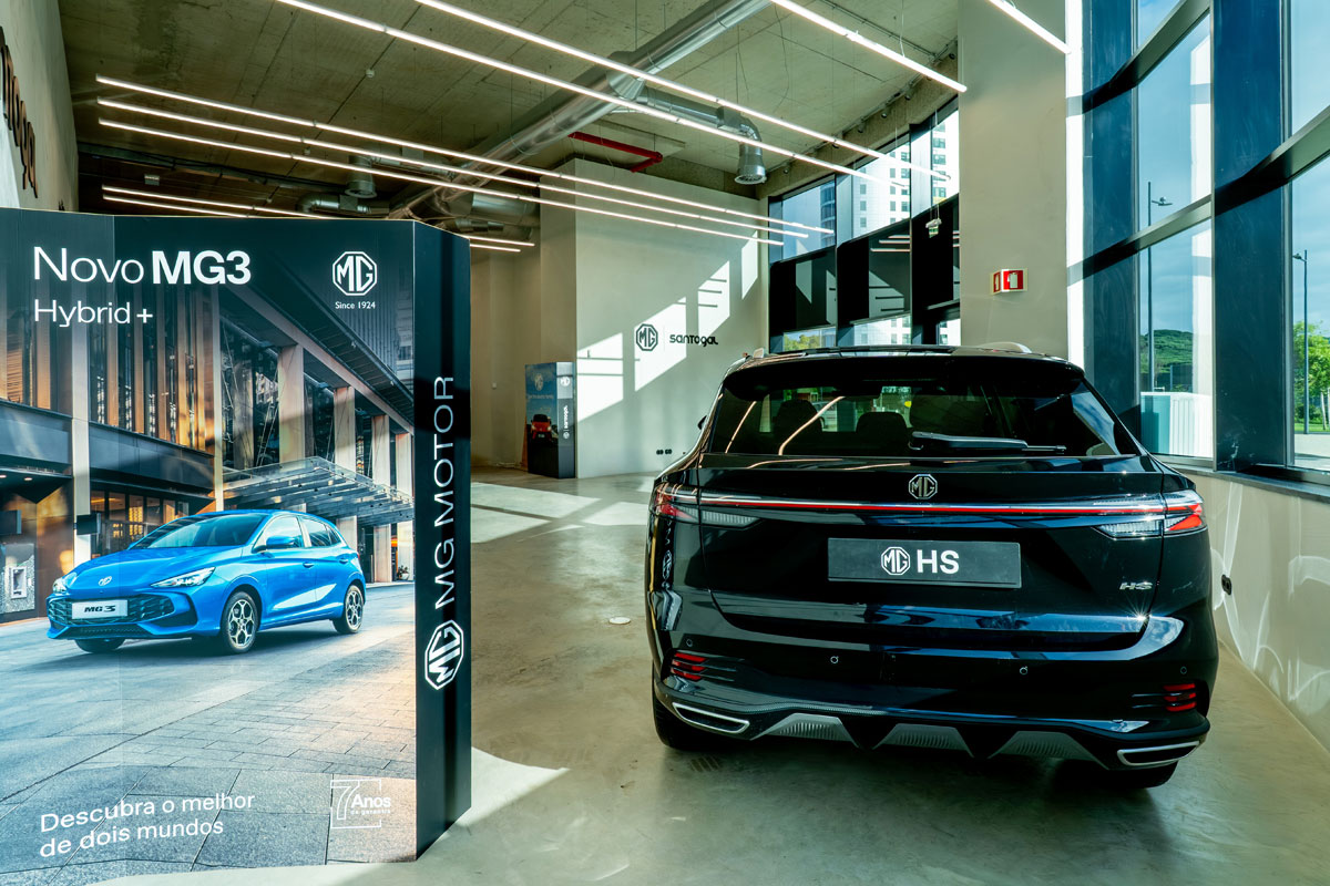 Santogal Mg Carnaxide Stand 2 (1)