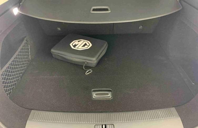 foto_2943880_24303382