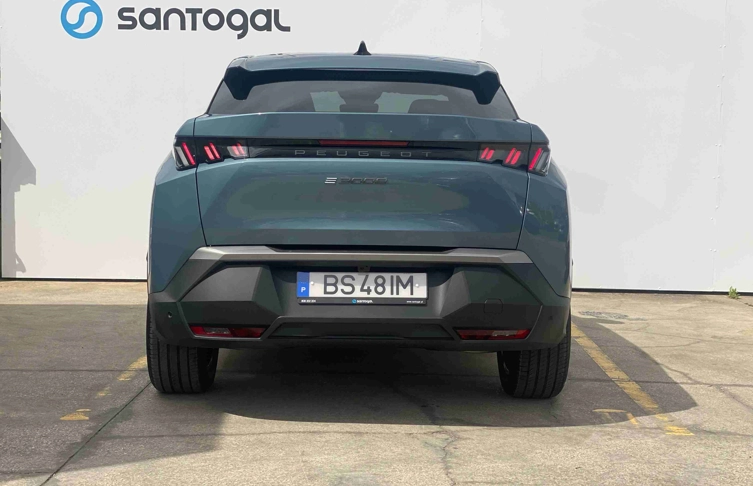 foto_2944931_25349122