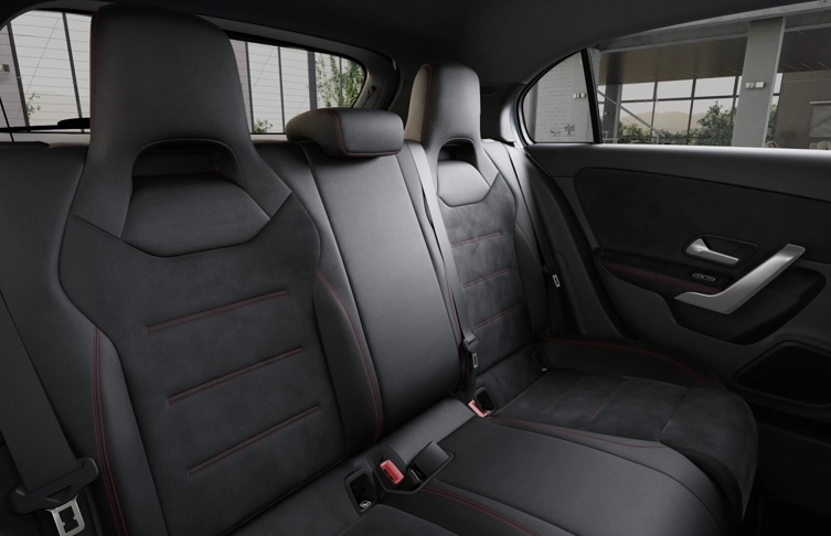 foto_2984991_26217014