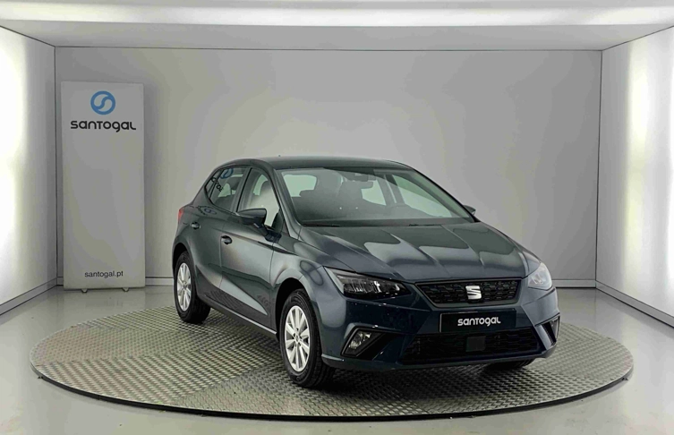 foto_2972724_27114578