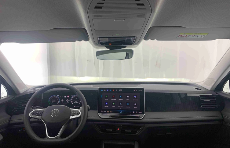 foto_3008519_27128780