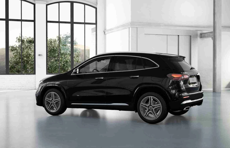 foto_3008420_27186827