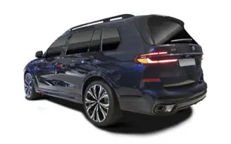 X7 LCI Diesel (G07) 22-_1