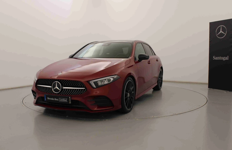 foto_3000306_26800232