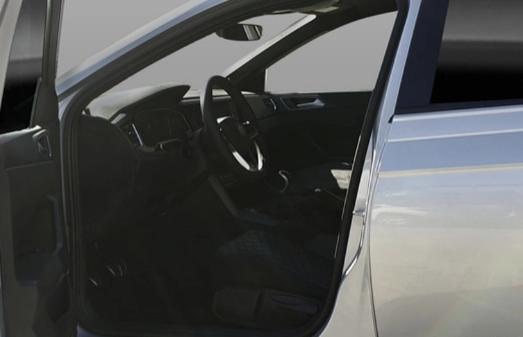 foto_3012439_25684837