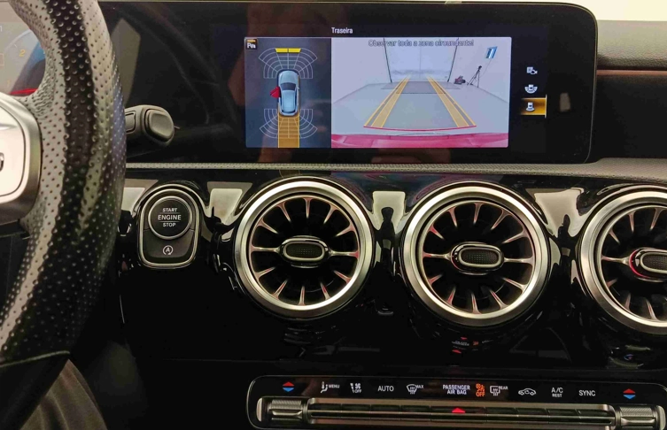 foto_3000306_26799932