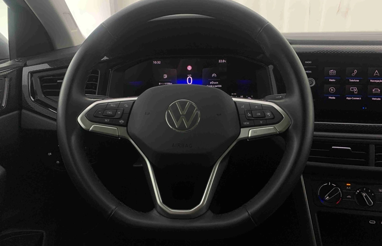 foto_3007015_27006921