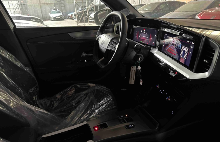 foto_2991590_27213018