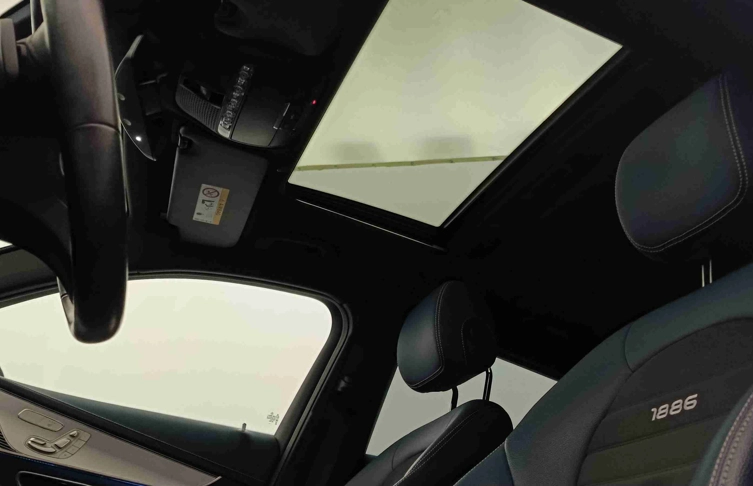 foto_3001165_26942817