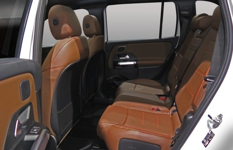 fotocat_33470_25024994