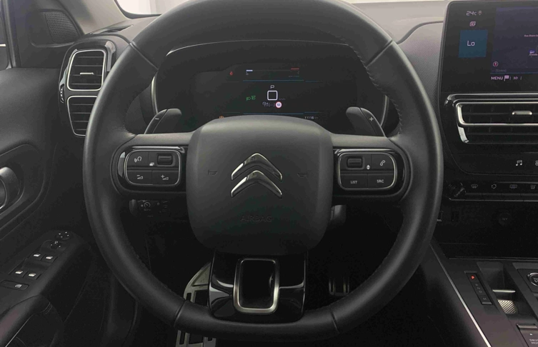 foto_2960092_25388573