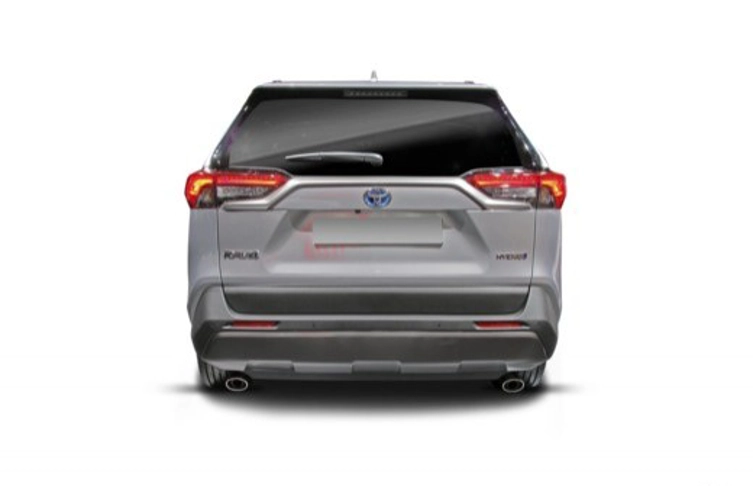 foto_3012596_4372869