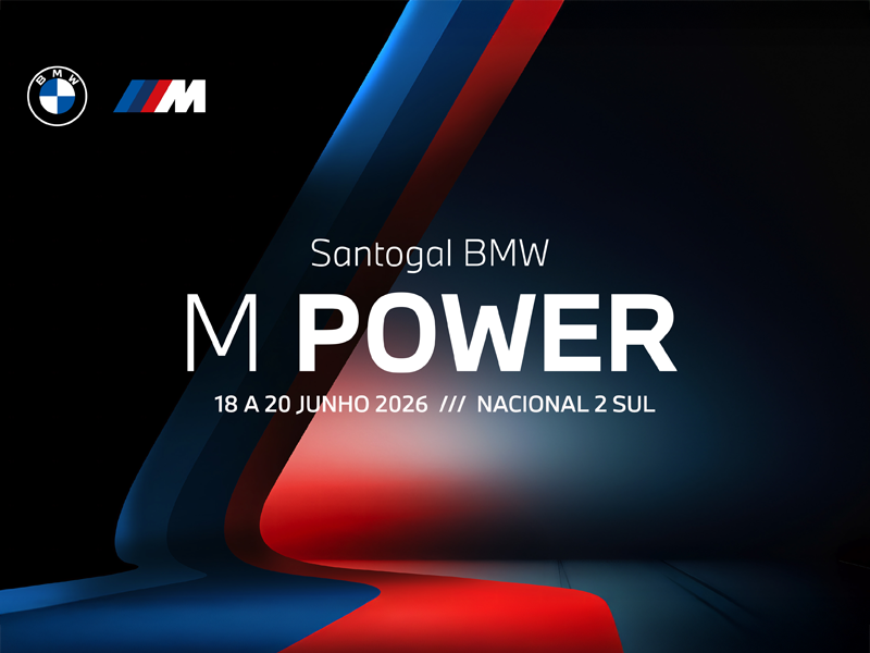 20260519-Santogal-BMW-M-Power