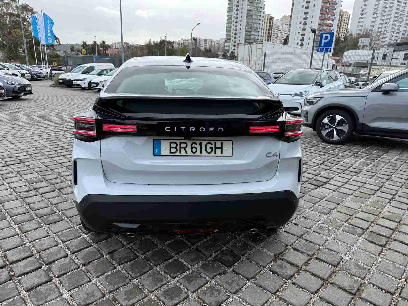 foto_3023324_28592155