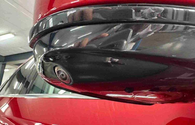 foto_3012122_27188179