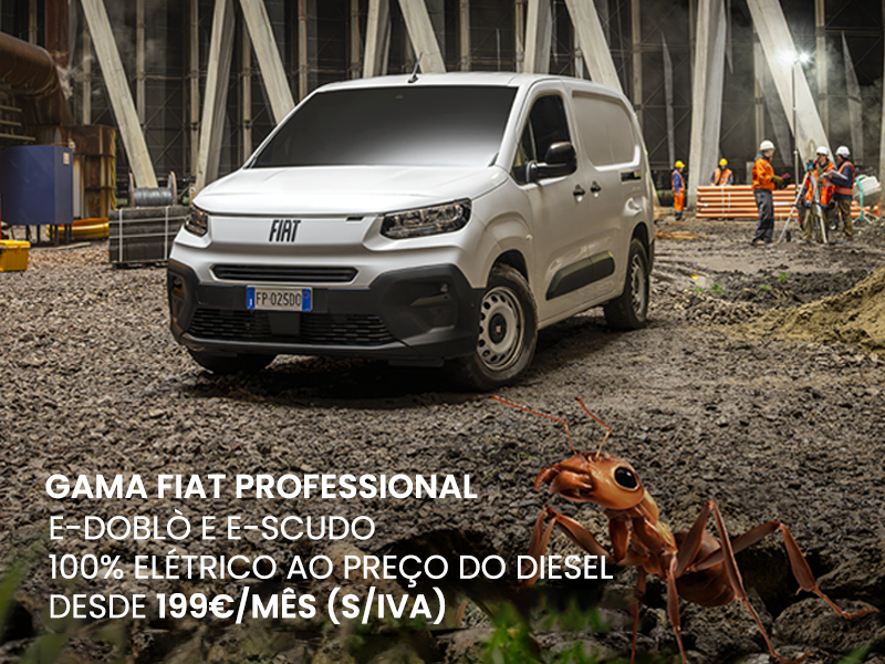 20260519-Santogal-Fiat-Professional
