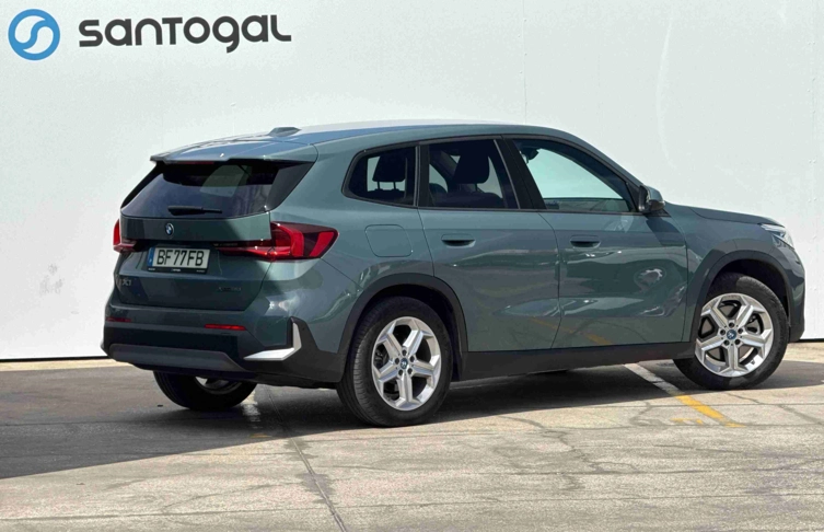 foto_2985857_26154123