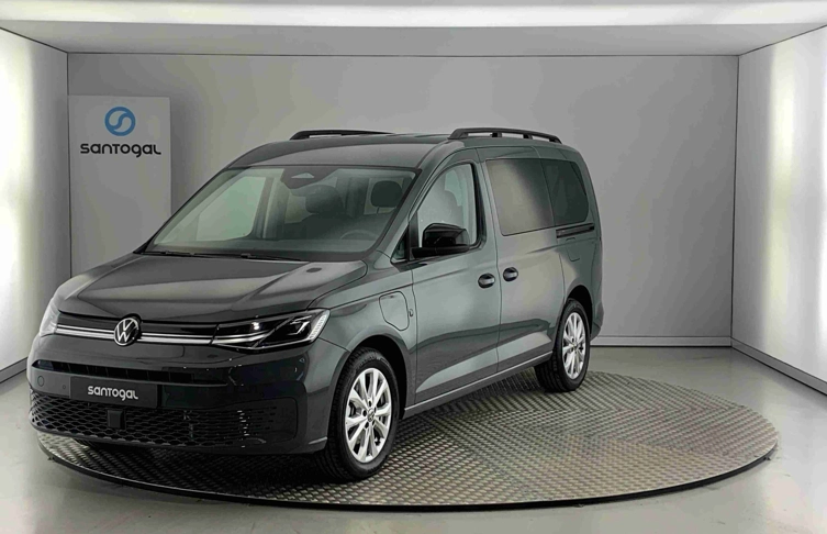 foto_2948211_26889259