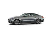 Santogal Bmw Serie4 Gran Coupe Eurotax 1