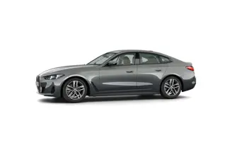 Serie-4 Gran Coupé LCI (G26) 24-_1