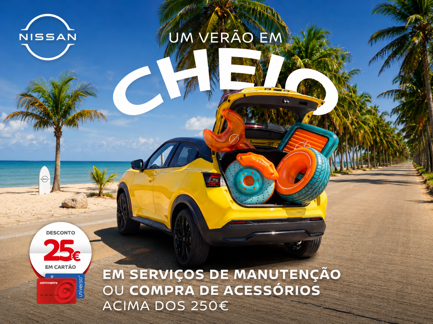 20260609-Santogal-Nissan-APV-Verão