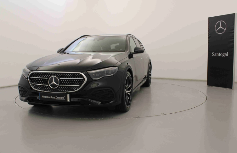 foto_2963315_26261033