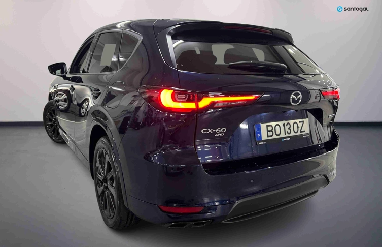 foto_2820433_23866535