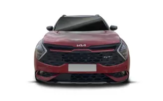 Sportage 22-_4
