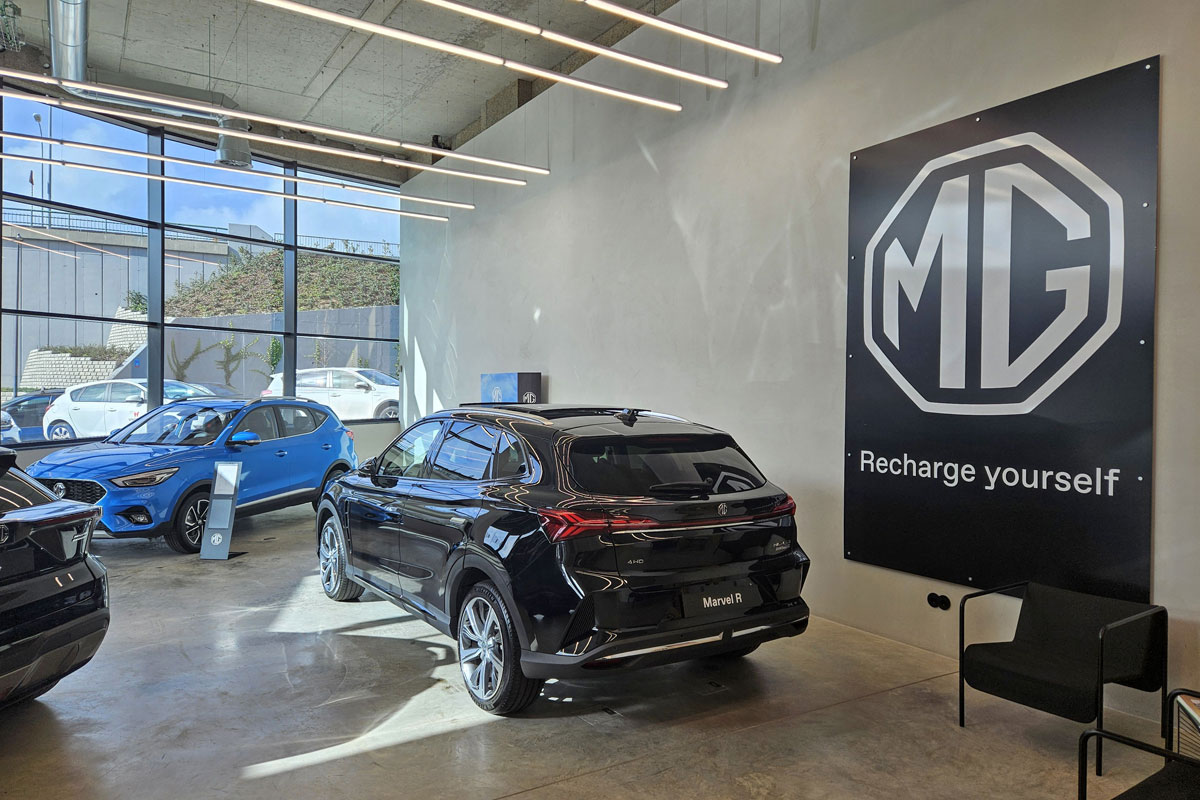 Santogal Mg Cacem Oficina 1