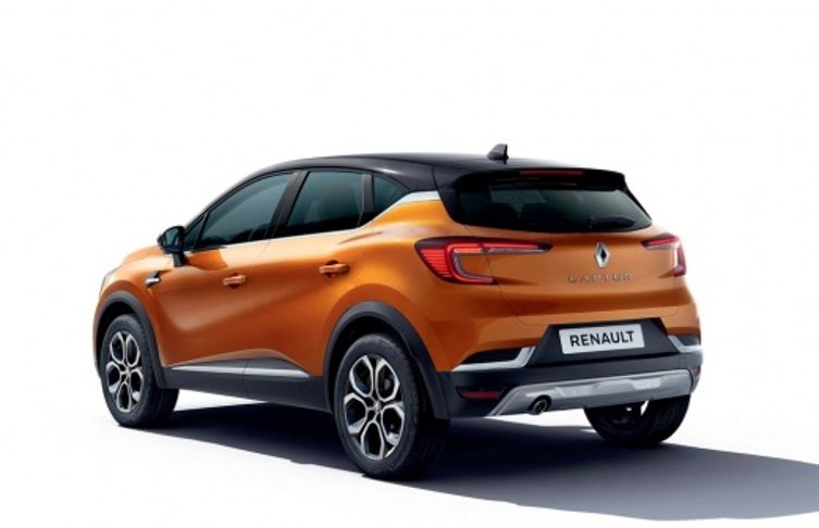 foto_3012313_7169836