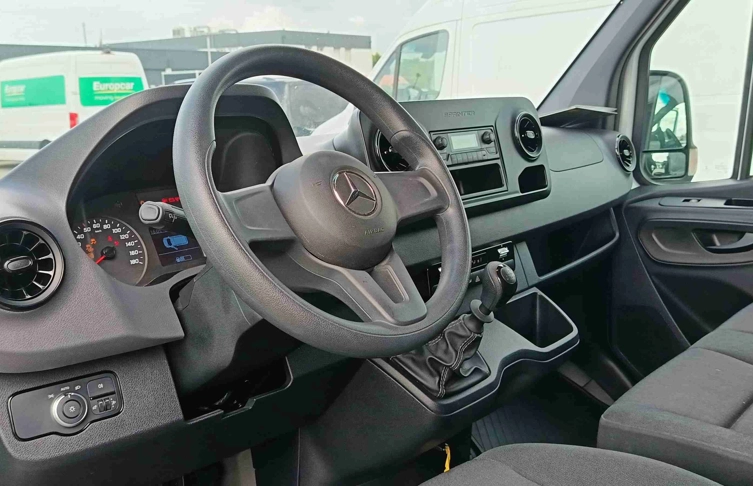 foto_2825104_25357464