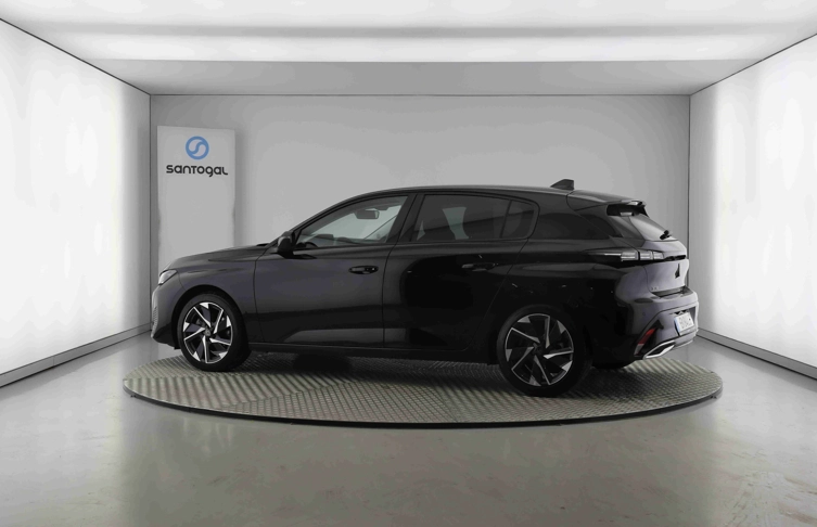 foto_2948507_24496258