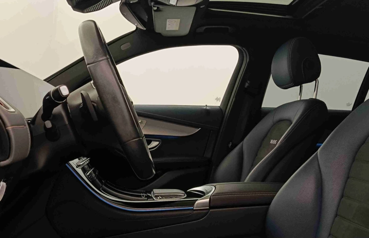 foto_3001165_26942814