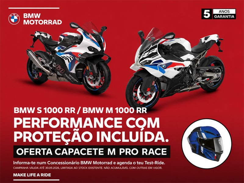 20260722-Santogal-BMW-Motorrad-Capacete