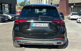 2983647_4