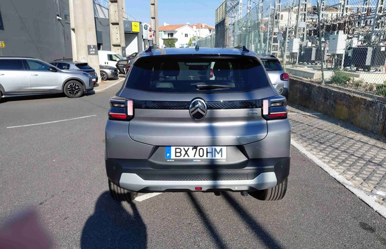 foto_2997869_26980833