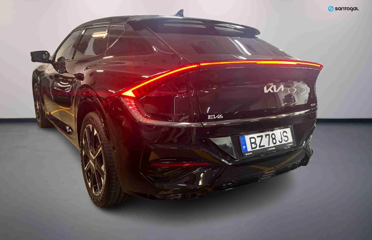 foto_3009481_27108235