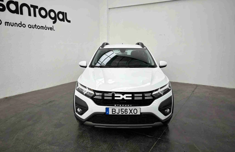 foto_2945787_24461444