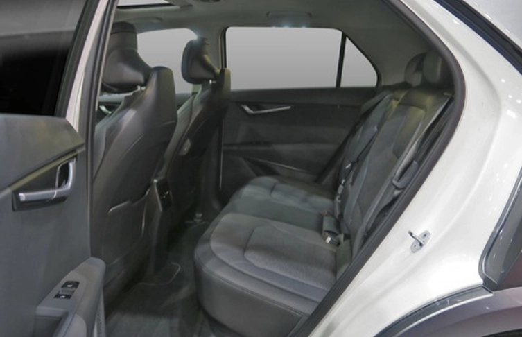 fotocat_49211_19866405