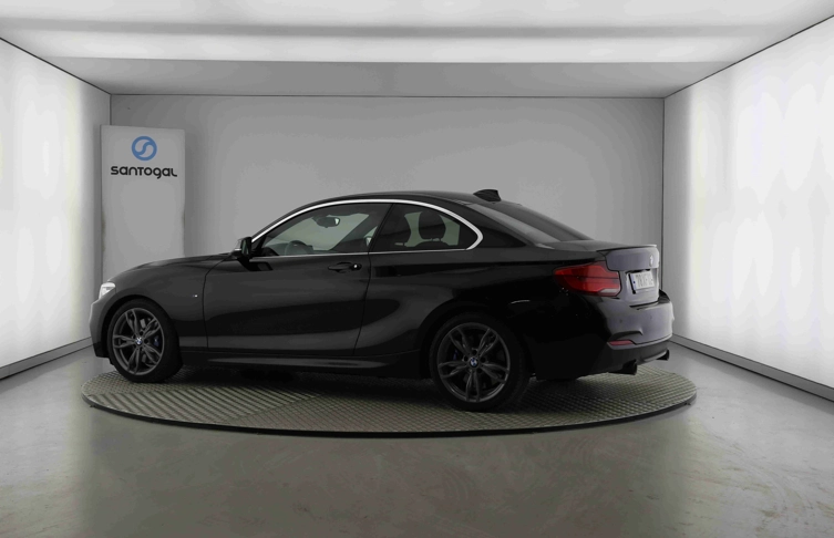 foto_2956980_25362575