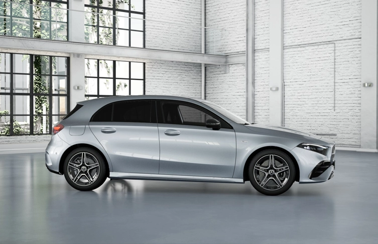 foto_2984991_26217020