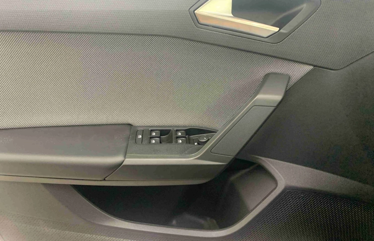 foto_3007815_27043556