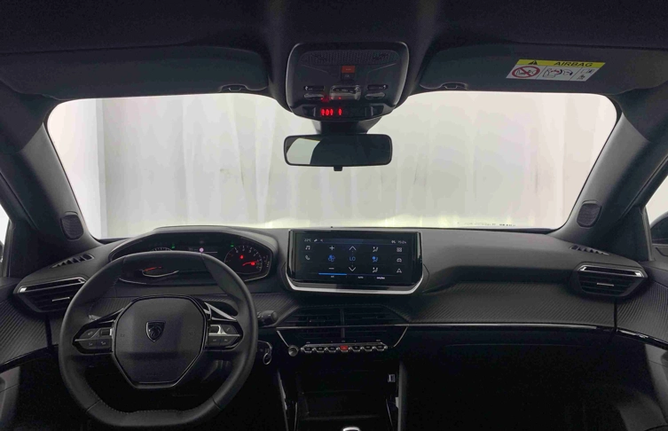 foto_3001081_26764865