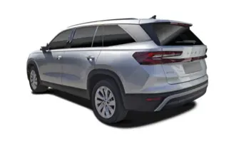 Kodiaq Diesel (PS7) 24-_1