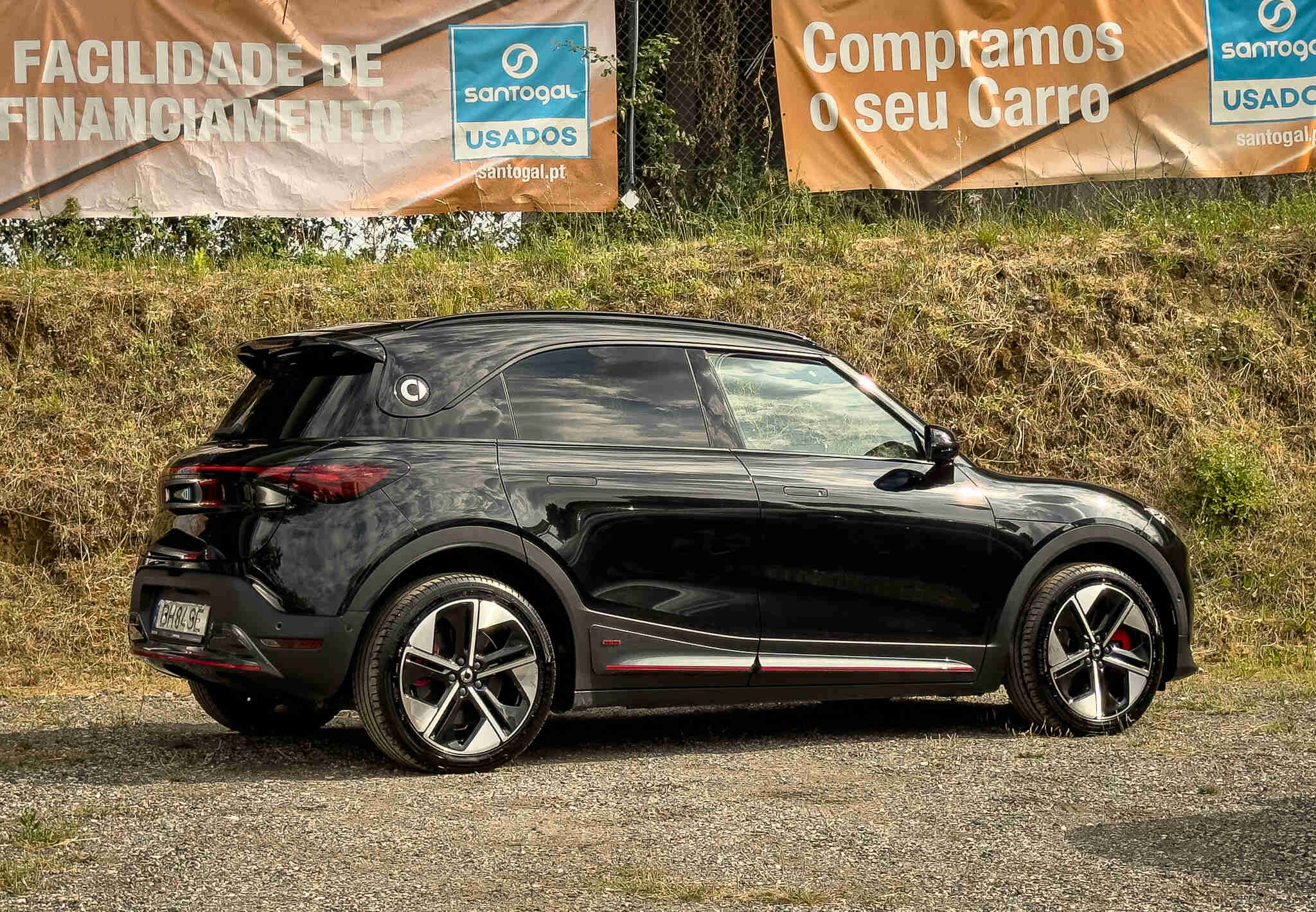 3064996_4