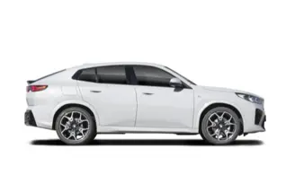 X2 Diesel (U10) 23-_5